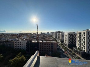 Vistas